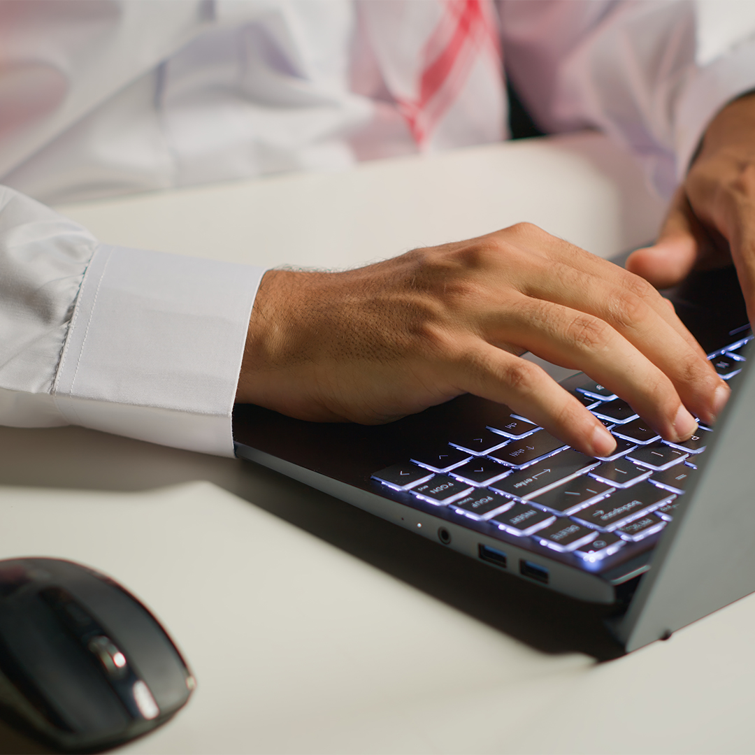 Craft With Excellence